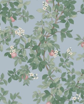 Обои Holden Decor Imaginarium 3 Imaginarium 3 14243 изображение 0