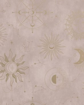 Обои Holden Decor Imaginarium 3 Imaginarium 3 14250 изображение 0