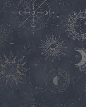 Обои Holden Decor Imaginarium 3 14251