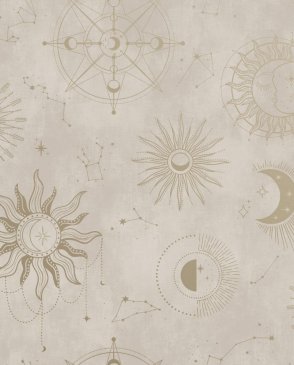 Обои Holden Decor Imaginarium 3 Imaginarium 3 14252 изображение 0