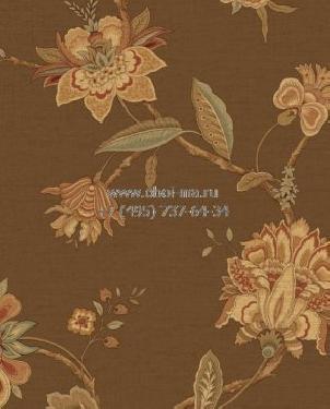 Обои Chesapeake The Modern Gentleman MG33067