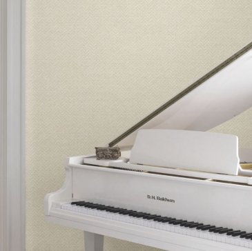 Обои Ronald Redding Astoria MX9676 изображение 2