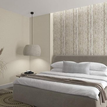 Обои Marburg Travertino 33051 изображение 7