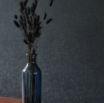 Обои Casadeco Sentier Des Dunes 88709631 изображение 2