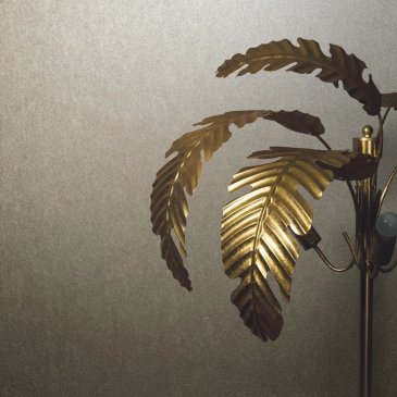 Обои Marburg Eclectic 34948 изображение 4