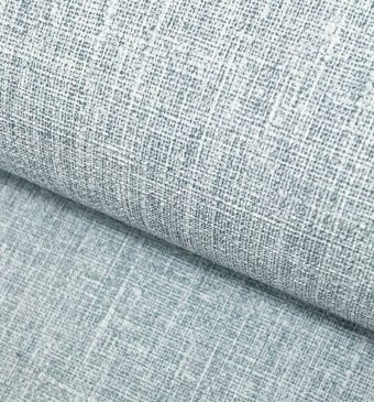 Обои York Montecito SI6914 изображение 3