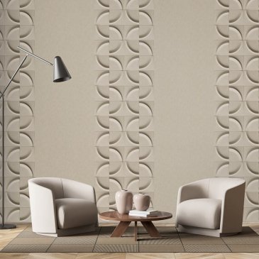 Обои Marburg Shades Iconic 34466 изображение 2