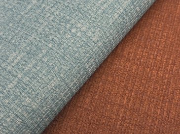 Обои Emiliana Parati Tendenze 73856 изображение 4