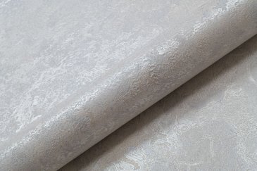 Обои Артекс Luxury 11186-03 изображение 6