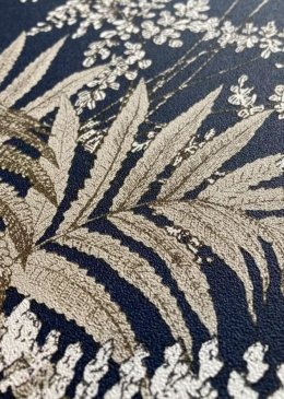 Обои Grandeco Asperia A57103 изображение 5