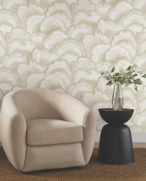 Обои York Candice Olson Natural Discovery NT6182 изображение 3