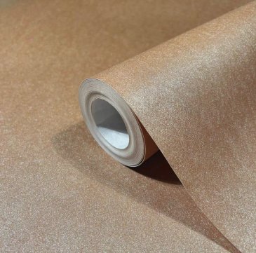 Обои Marburg Eclectic 34949 изображение 5