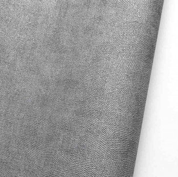 Обои Casadeco Sentier Des Dunes 88709631 изображение 3