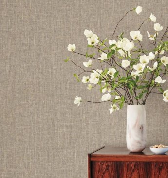 Обои York Montecito SI6910 изображение 2