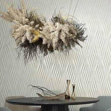 Обои Marburg City Glow 34210 изображение 5