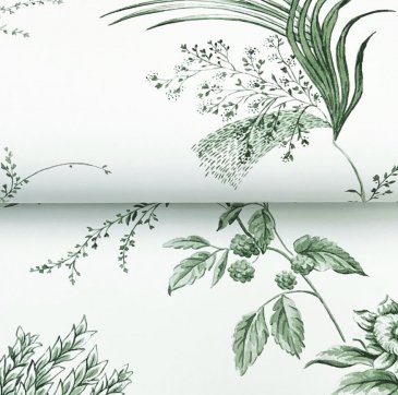 Обои Ronald Redding Astoria MX9680 изображение 2