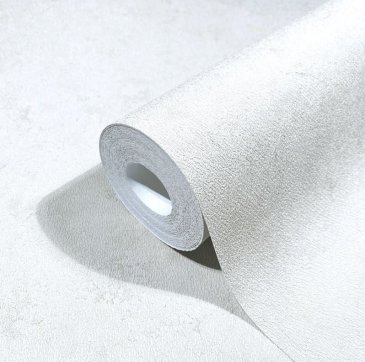 Обои Marburg Papis Loveday 33729 изображение 2