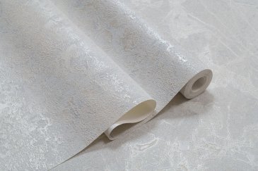 Обои Артекс Luxury 11186-03 изображение 3