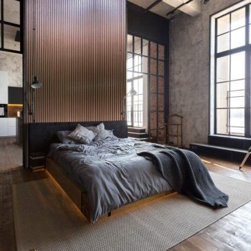 Обои Marburg Okan 33097 изображение 6