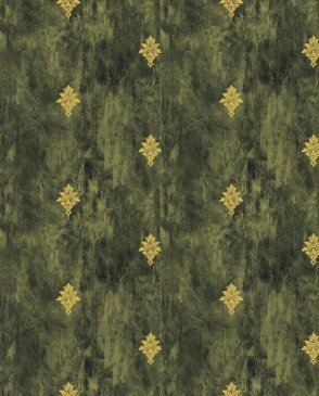 Обои Paravox Da Lemos DL1514