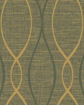 Американские Обои Seabrook Geometric GT21900 изображение 0