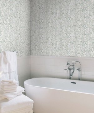 Обои York Formations FM1084 изображение 4