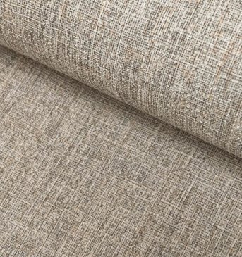 Обои York Montecito SI6910 изображение 4