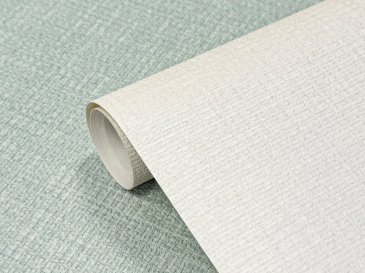 Обои Emiliana Parati Tendenze 73854 изображение 4