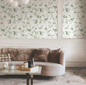 Обои Ronald Redding Astoria MX9680 изображение 4