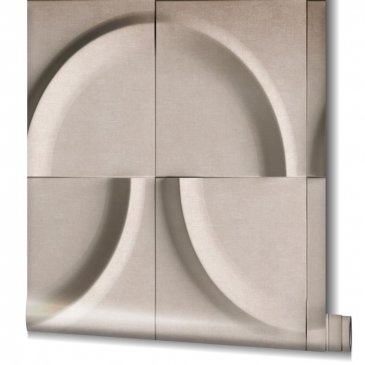 Обои Marburg Shades Iconic 34466 изображение 3