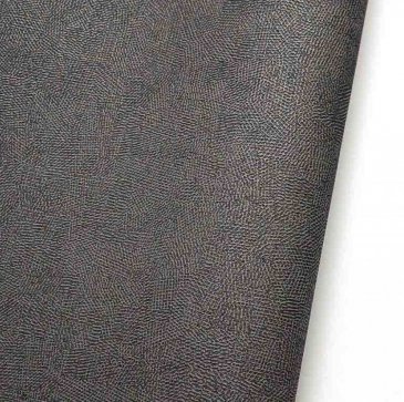 Обои Casadeco Sentier Des Dunes 88709877 изображение 2