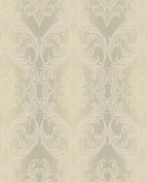 Американские Обои бумажные серые Opal Essence JC5998 изображение 0