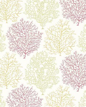 Обои Sanderson Voyage of Discovery Wallpapers Voyage of Discovery Wallpapers DVOY213391 изображение 0