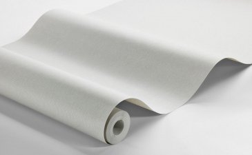 Обои Borastapeter Borosan Hem Bas 38718 изображение 2