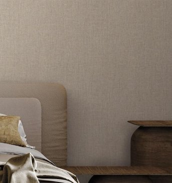 Обои York Montecito SI6910 изображение 5