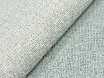 Обои Emiliana Parati Tendenze 73854 изображение 3