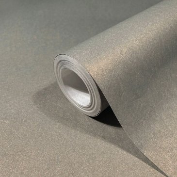 Обои Marburg Eclectic 34950 изображение 3