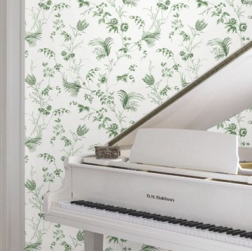 Обои Ronald Redding Astoria MX9680 изображение 3