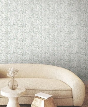 Обои York Formations FM1084 изображение 3