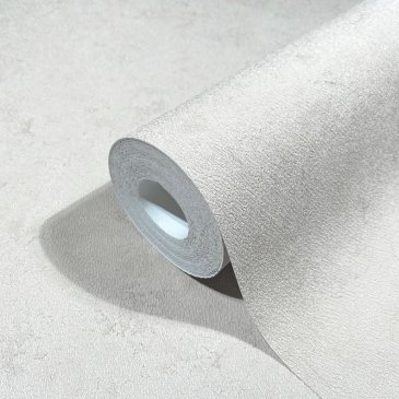 Обои Marburg Papis Loveday 33730 изображение 2