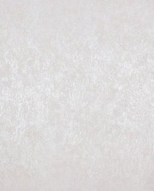 Обои Marburg Estelle Grande 97946