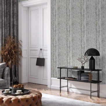 Обои Marburg Travertino 33050 изображение 4