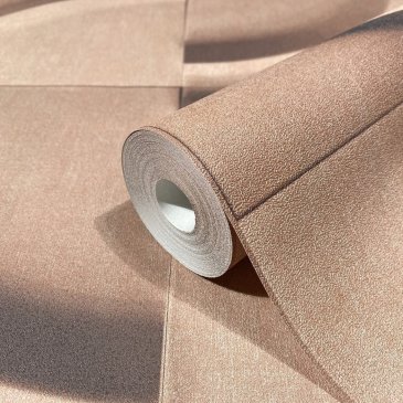 Обои Marburg Shades Iconic 34467 изображение 3