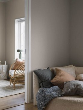 Обои Borastapeter Borosan Hem Bas 38718 изображение 3