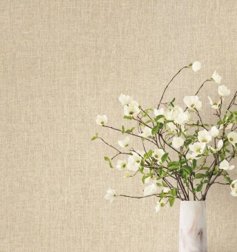 Обои York Montecito SI6907 изображение 4