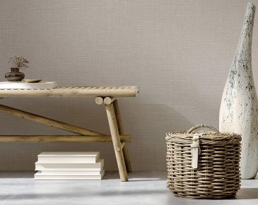 Обои Emiliana Parati Tendenze 73859 изображение 2