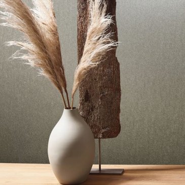 Обои Marburg Eclectic 34950 изображение 4