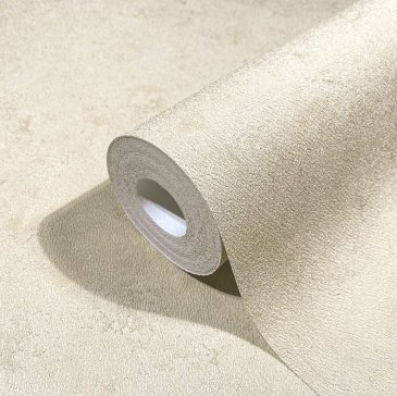 Обои Marburg Papis Loveday 33731 изображение 2