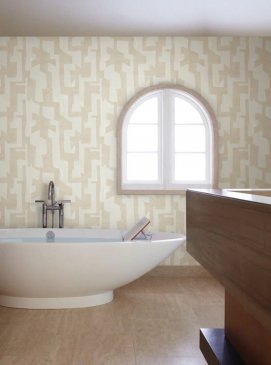 Обои York Artistic Abstracts AG2103 изображение 4