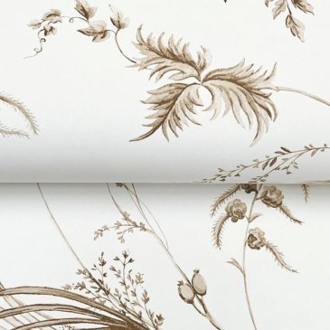 Обои Ronald Redding Astoria MX9681 изображение 2